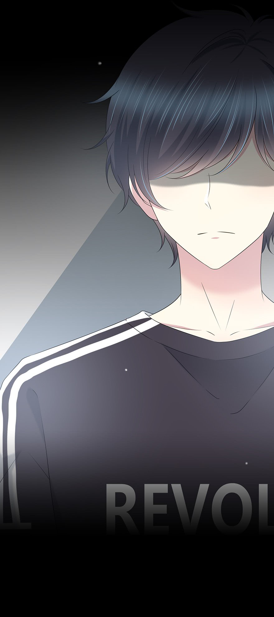Read Time Lover chapter 118 image 53 on Lezhin