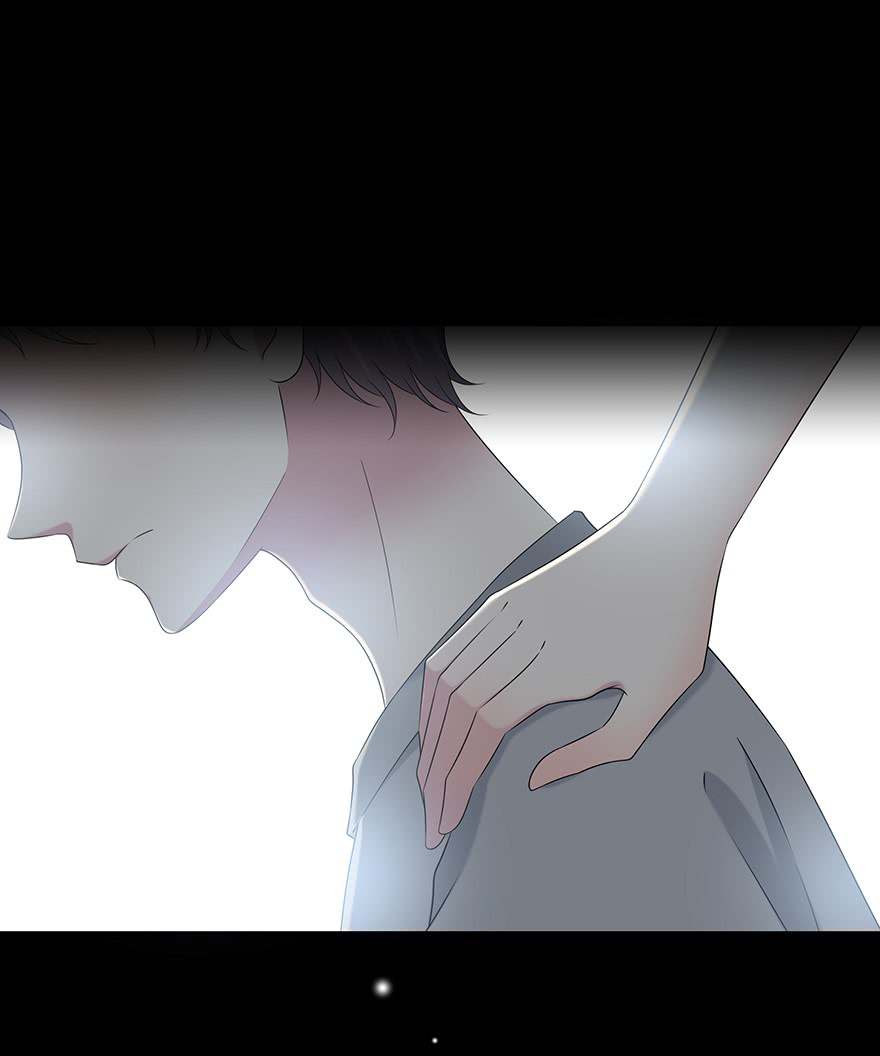 Read Time Lover chapter 118 image 54 on Lezhin