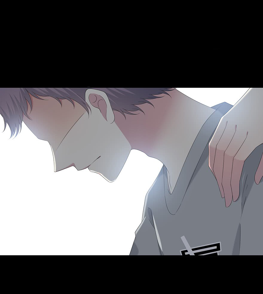 Read Time Lover chapter 118 image 57 on Lezhin
