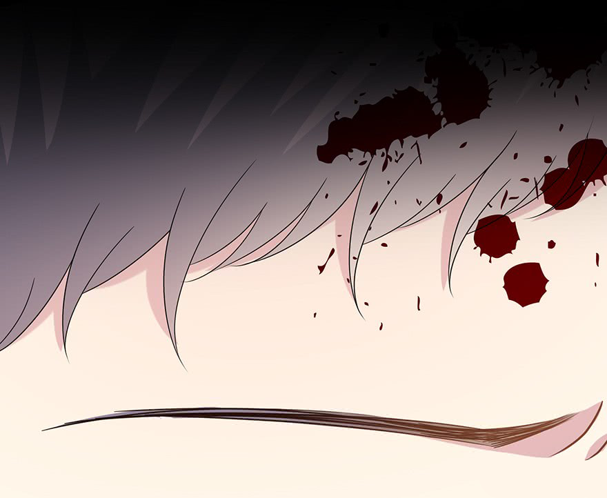 Read Time Lover chapter 118 image 6 on Lezhin