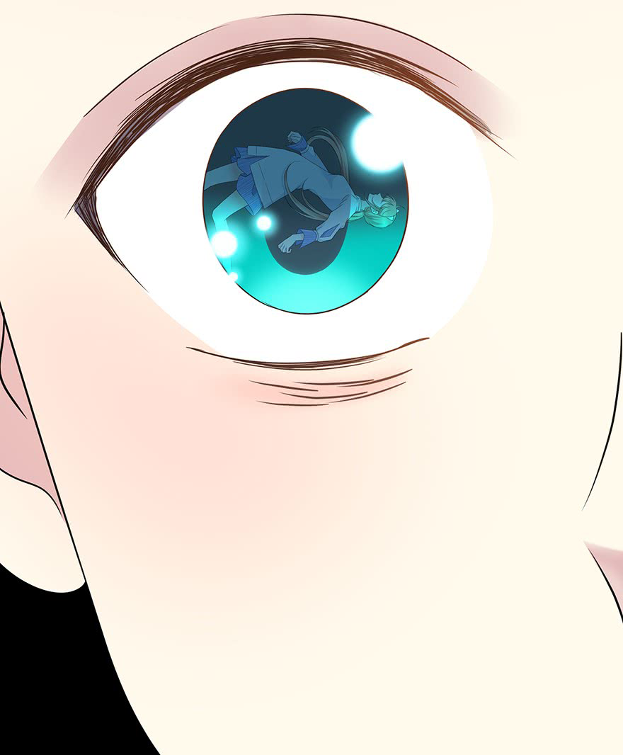 Read Time Lover chapter 118 image 7 on Lezhin