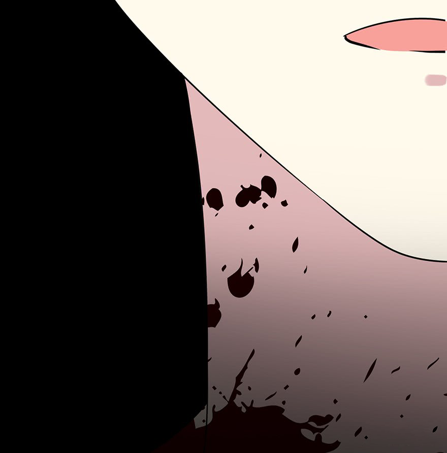 Read Time Lover chapter 118 image 8 on Lezhin