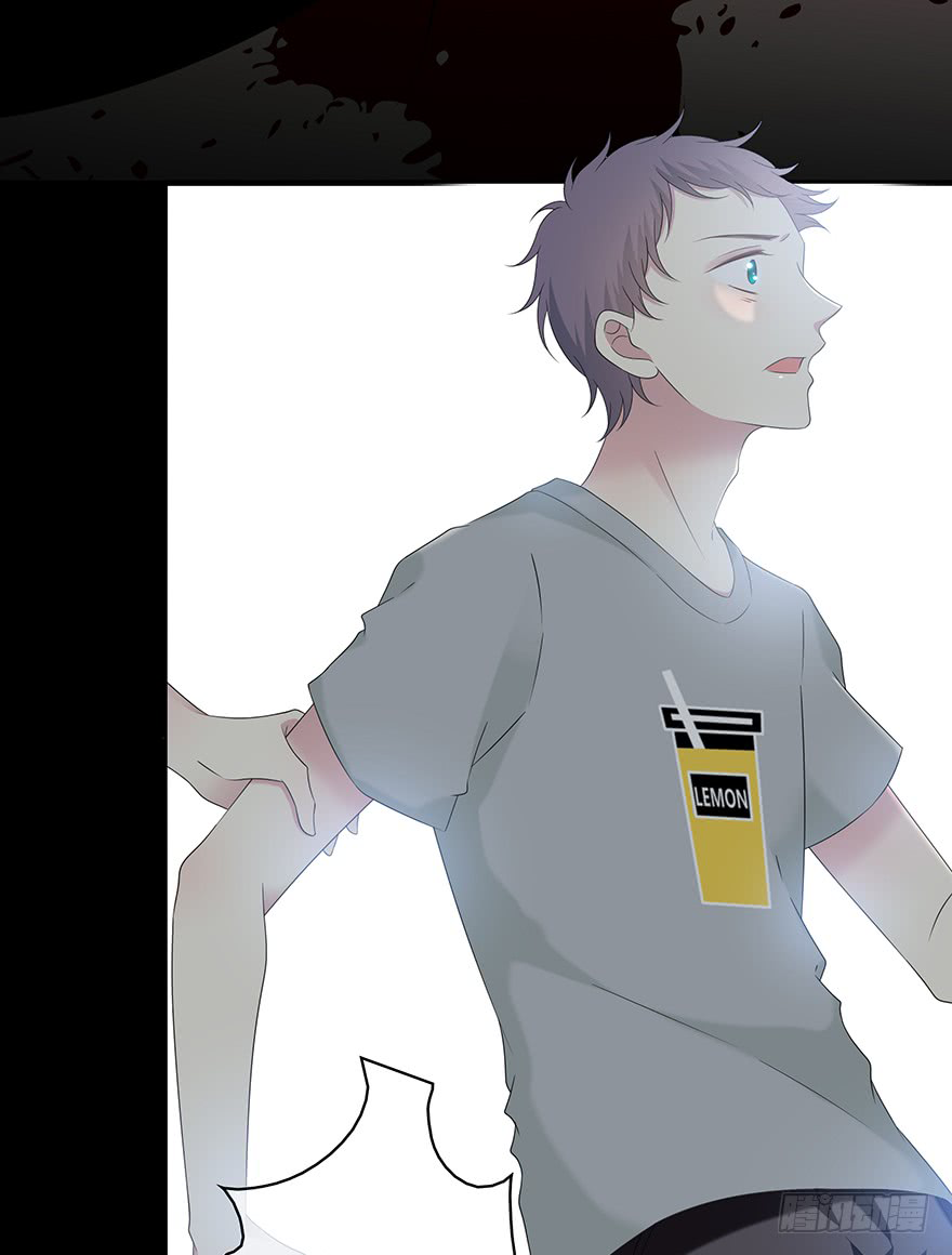 Read Time Lover chapter 118 image 9 on Lezhin