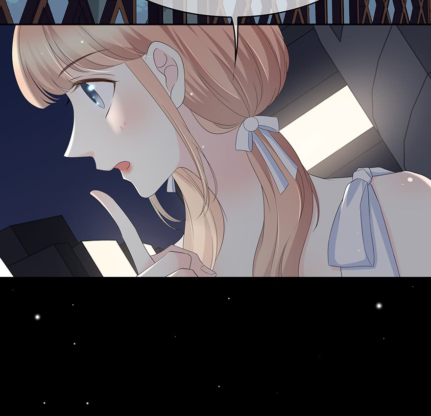 Read Time Lover chapter 119 image 10 on Lezhin