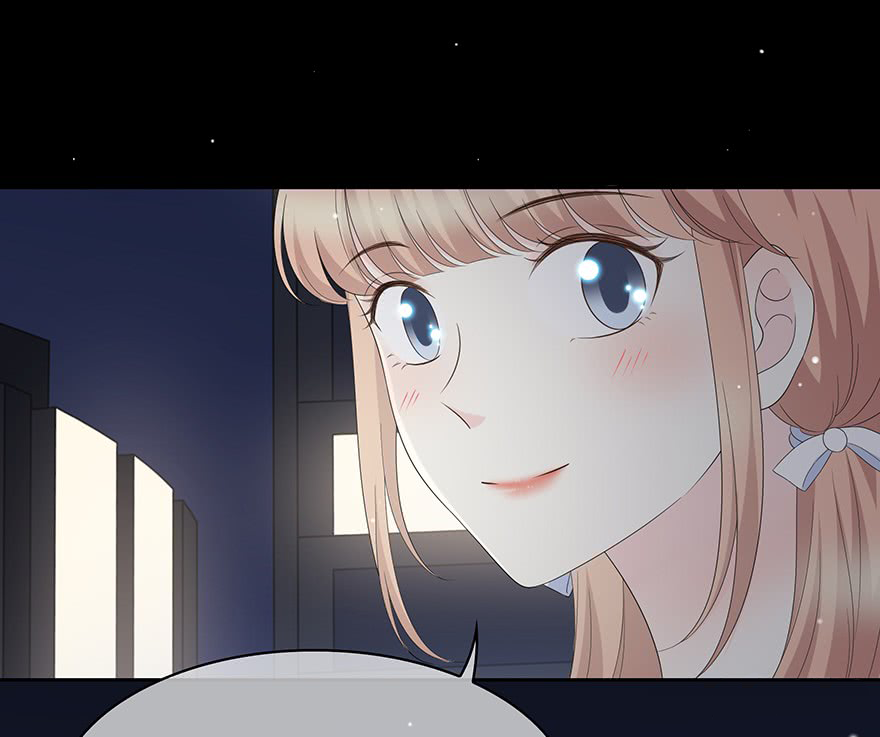 Read Time Lover chapter 119 image 11 on Lezhin