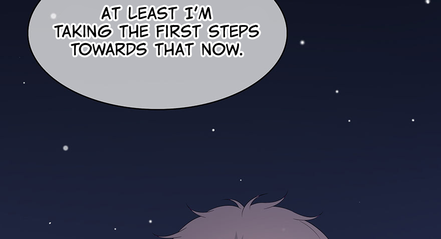 Read Time Lover chapter 119 image 12 on Lezhin