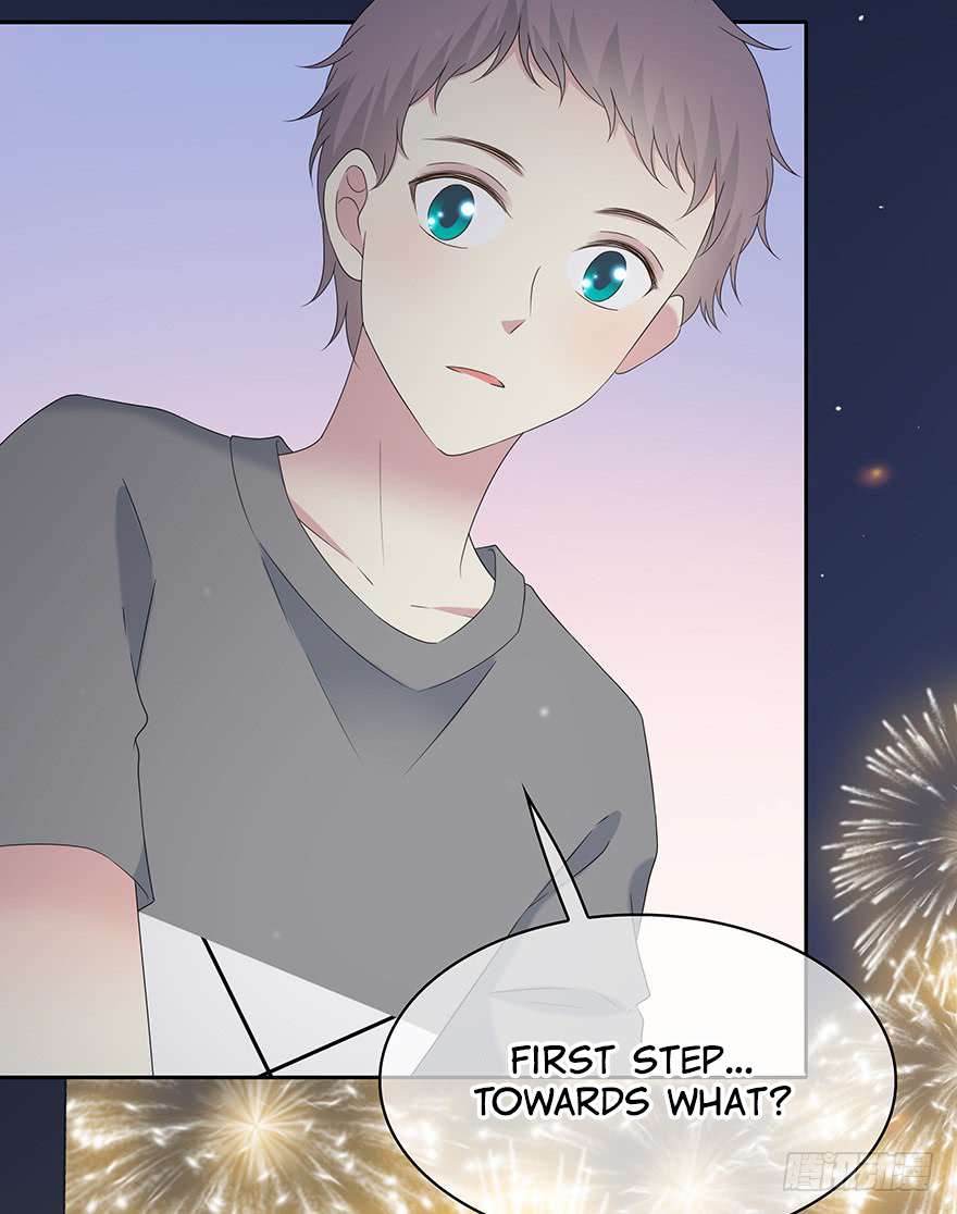 Read Time Lover chapter 119 image 13 on Lezhin