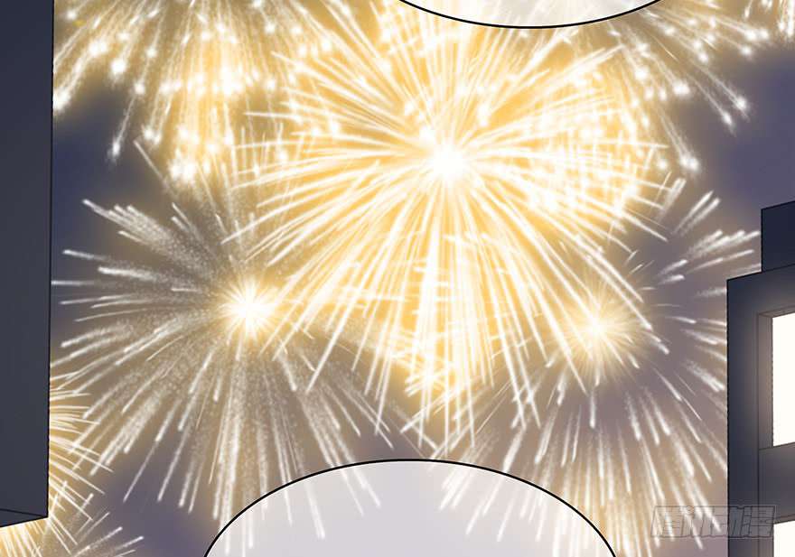 Read Time Lover chapter 119 image 14 on Lezhin