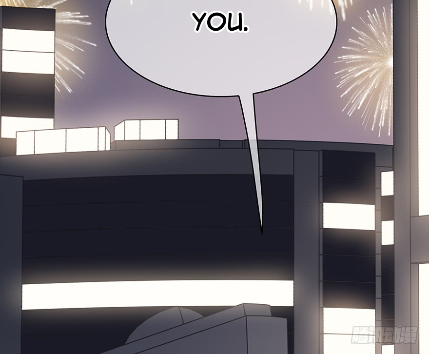 Read Time Lover chapter 119 image 15 on Lezhin