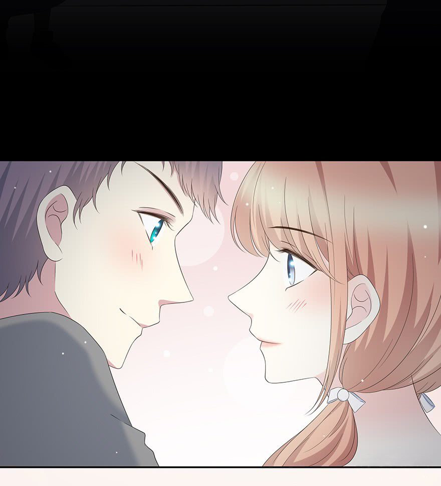 Read Time Lover chapter 119 image 17 on Lezhin