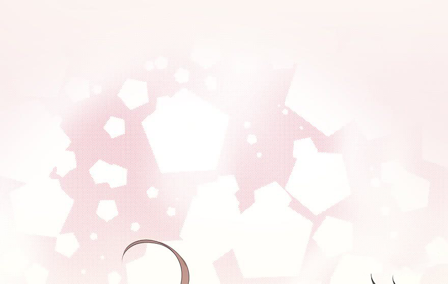 Read Time Lover chapter 119 image 18 on Lezhin