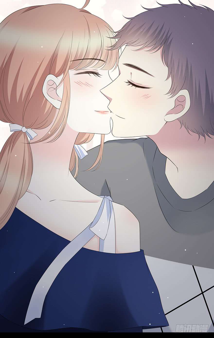 Read Time Lover chapter 119 image 19 on Lezhin