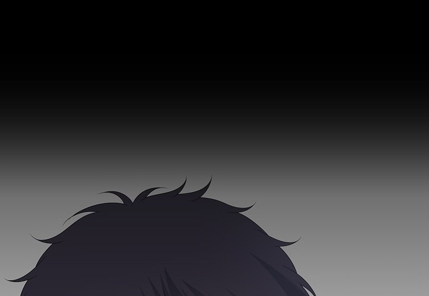 Read Time Lover chapter 119 image 20 on Lezhin