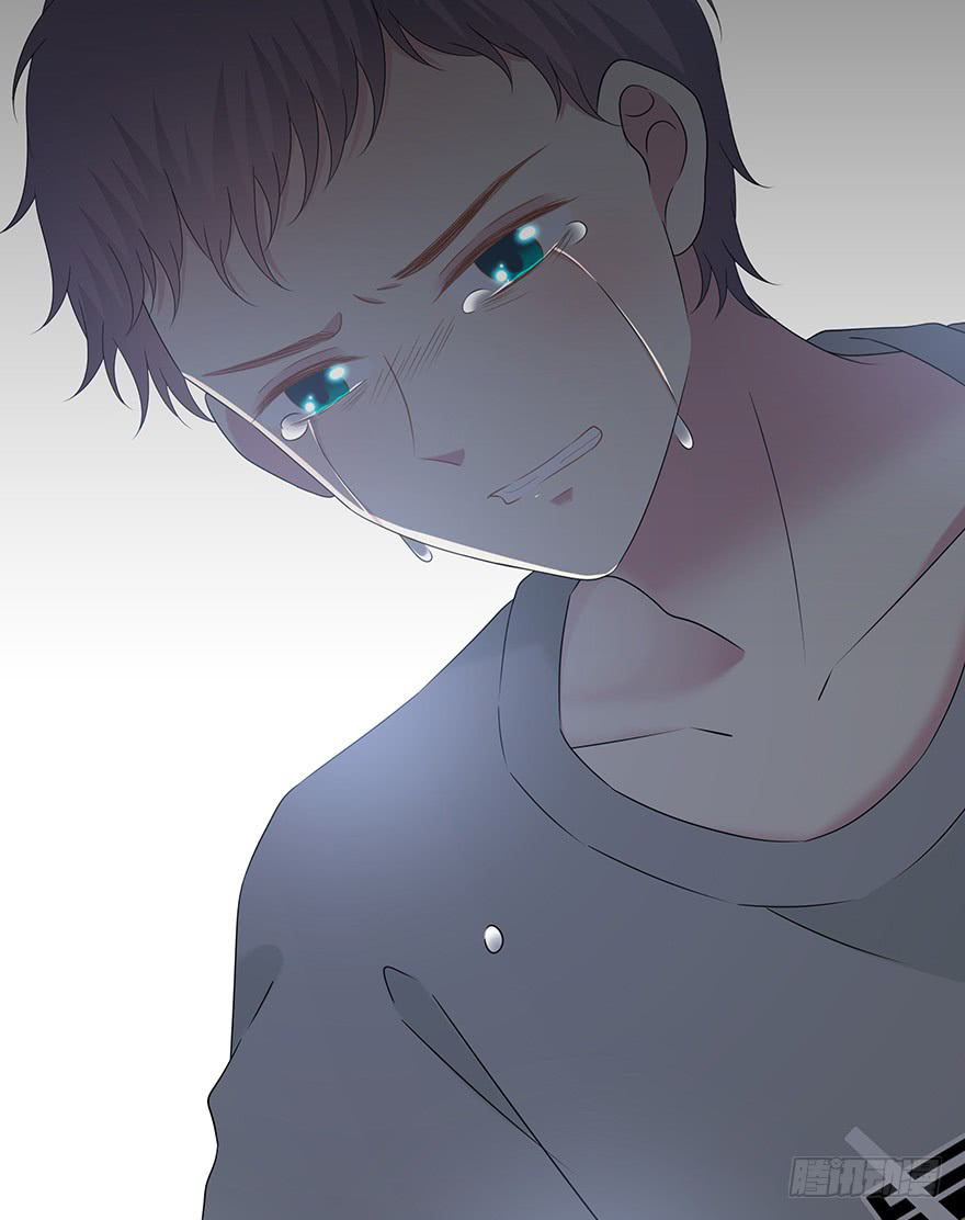 Read Time Lover chapter 119 image 21 on Lezhin