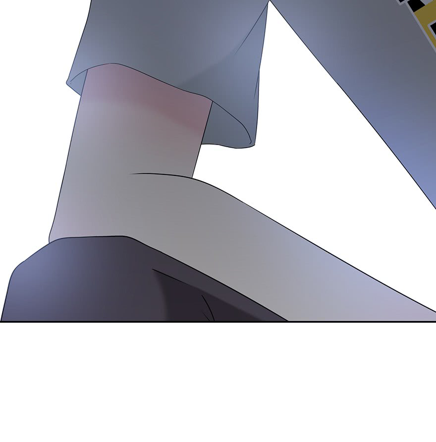 Read Time Lover chapter 119 image 22 on Lezhin