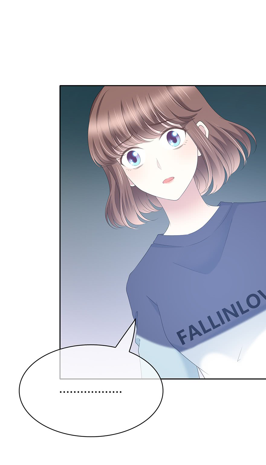 Read Time Lover chapter 119 image 25 on Lezhin