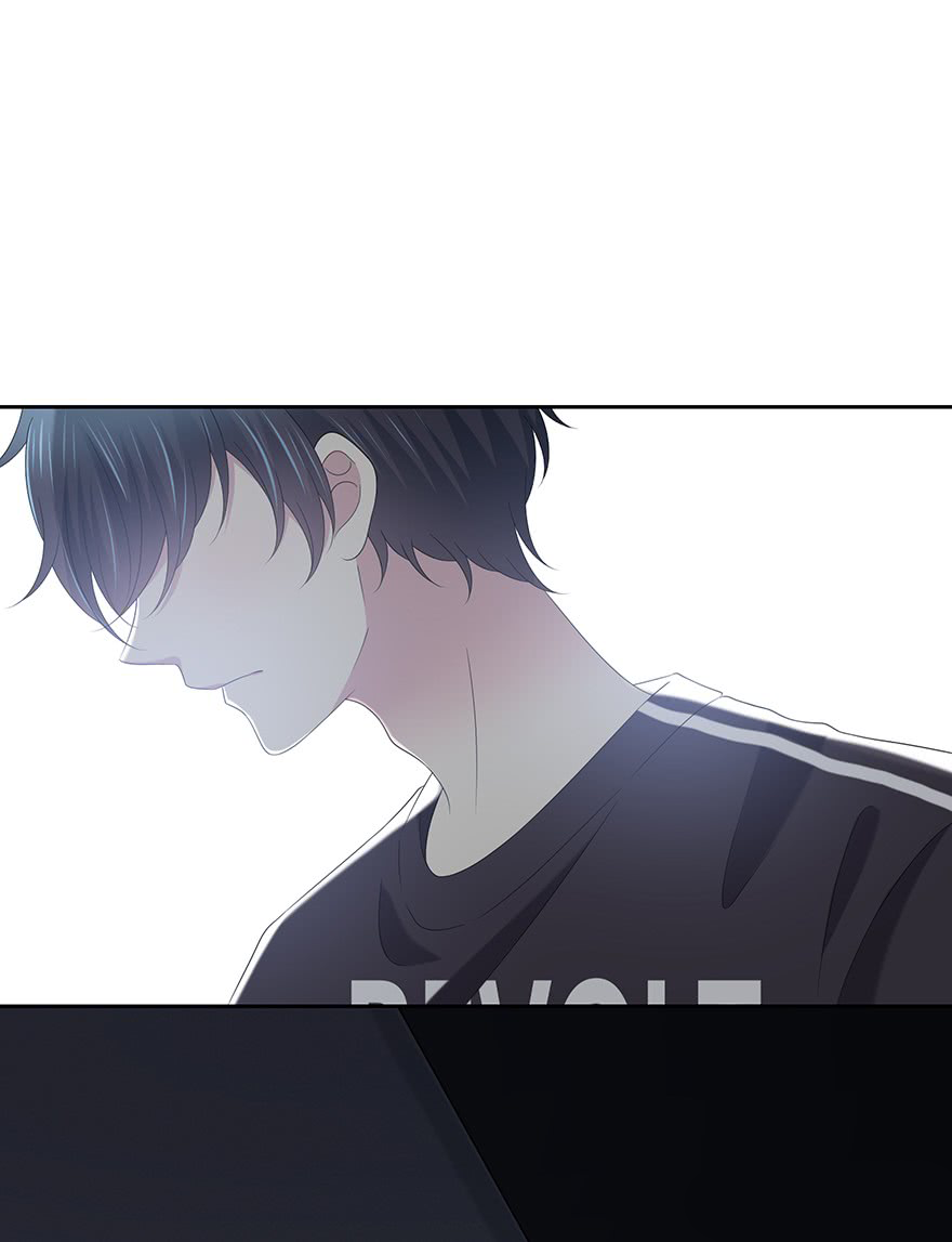Read Time Lover chapter 119 image 26 on Lezhin