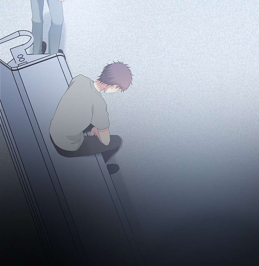 Read Time Lover chapter 119 image 28 on Lezhin