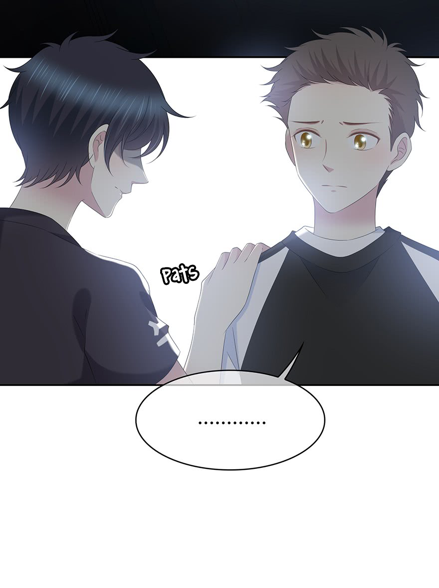 Read Time Lover chapter 119 image 29 on Lezhin