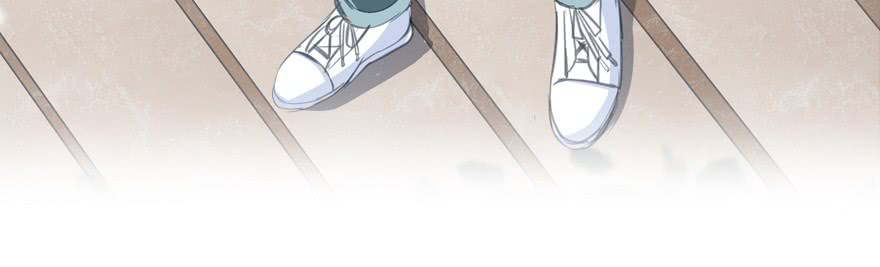 Read Time Lover chapter 119 image 3 on Lezhin