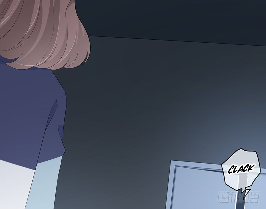 Read Time Lover chapter 119 image 31 on Lezhin