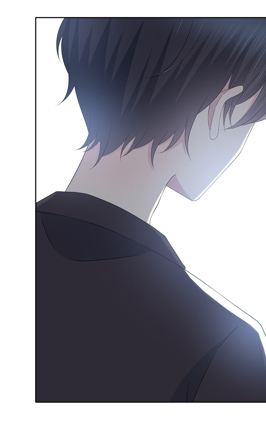 Read Time Lover chapter 119 image 33 on Lezhin