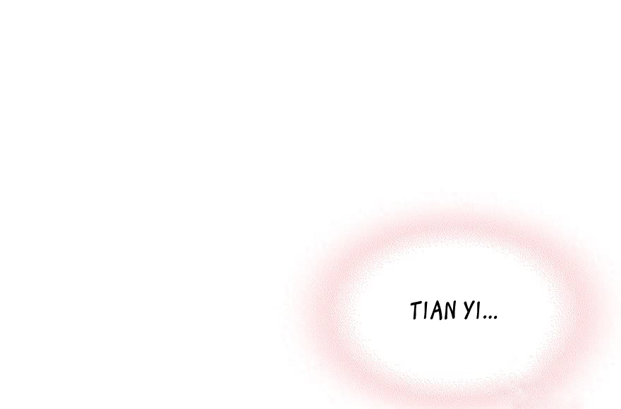 Read Time Lover chapter 119 image 34 on Lezhin