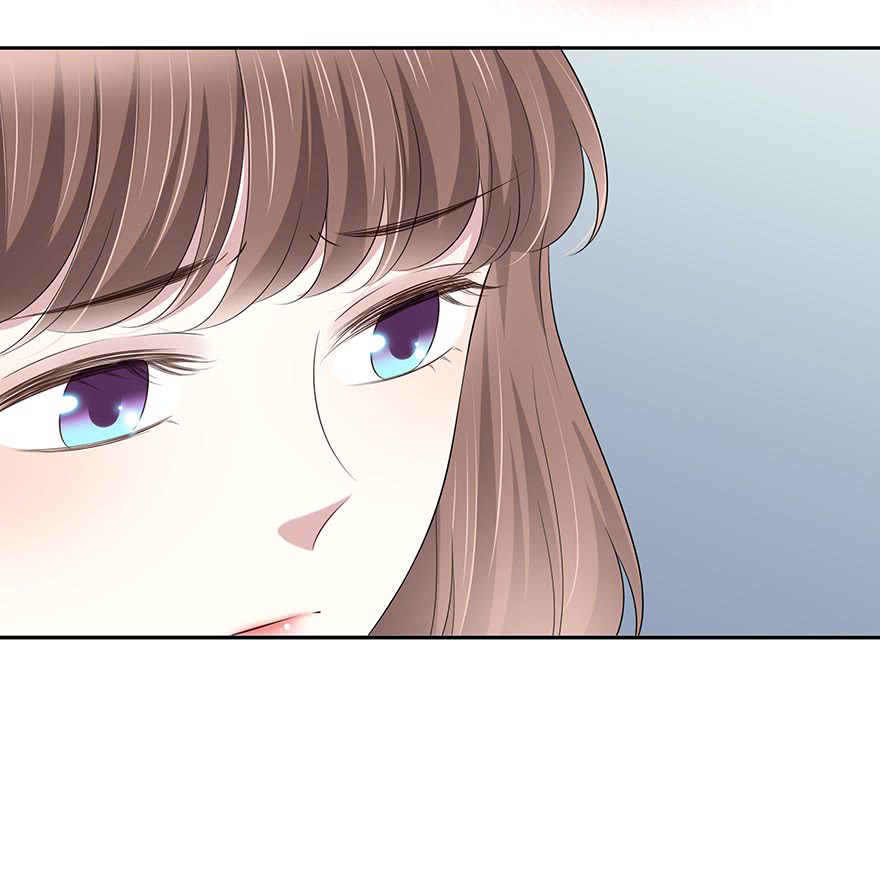 Read Time Lover chapter 119 image 35 on Lezhin
