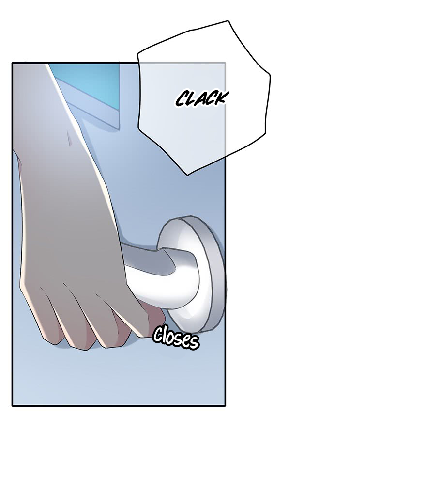 Read Time Lover chapter 119 image 36 on Lezhin