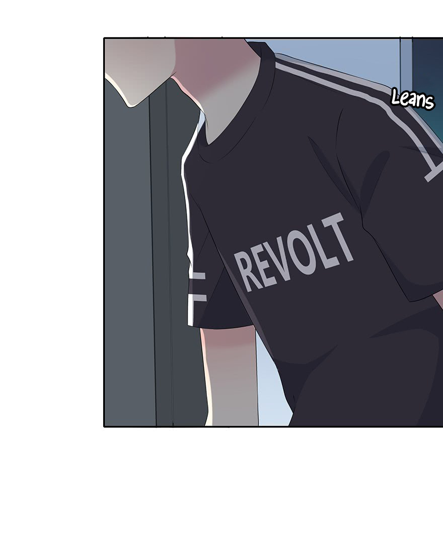 Read Time Lover chapter 119 image 37 on Lezhin