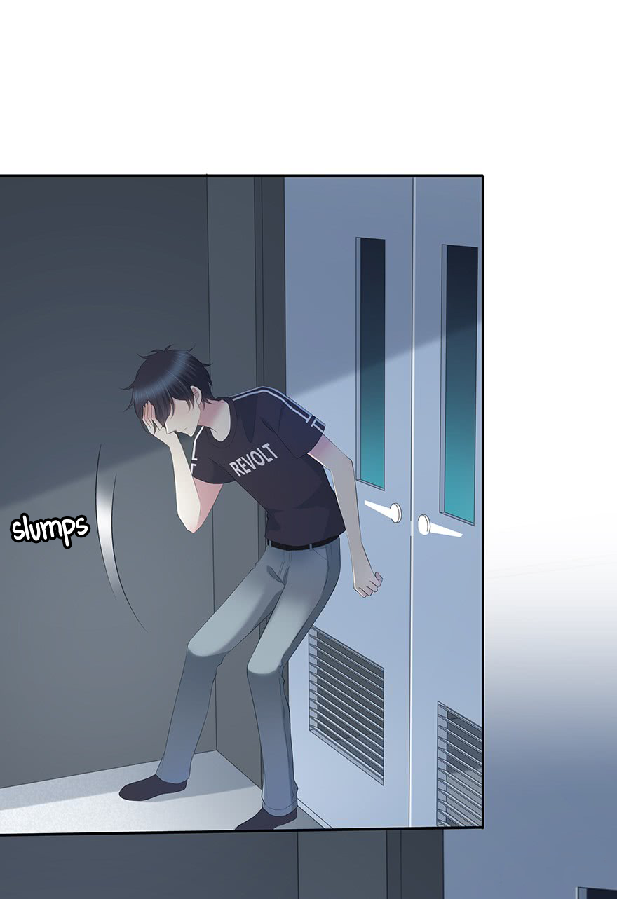 Read Time Lover chapter 119 image 38 on Lezhin