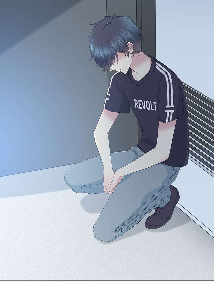 Read Time Lover chapter 119 image 40 on Lezhin