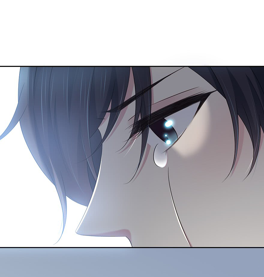 Read Time Lover chapter 119 image 41 on Lezhin