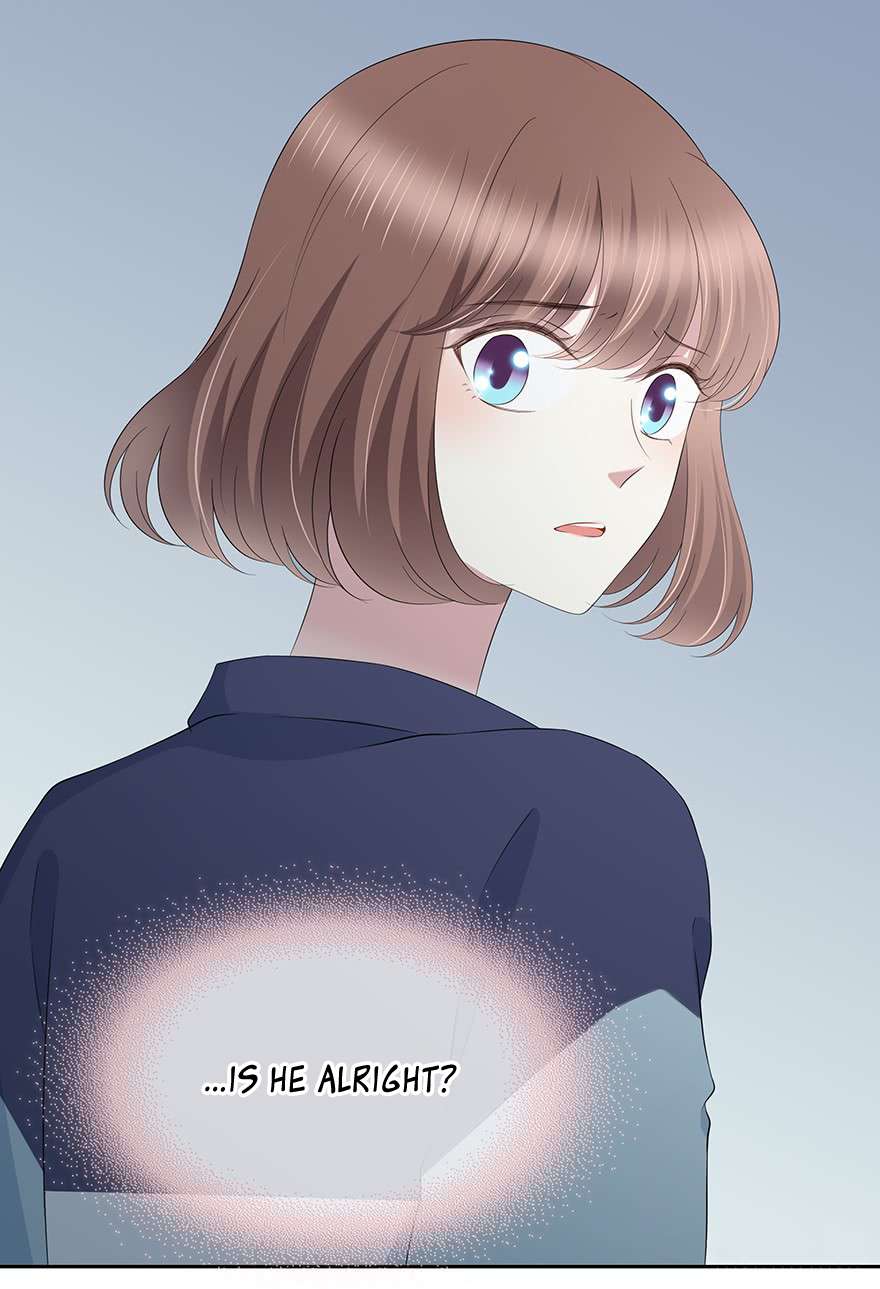 Read Time Lover chapter 119 image 42 on Lezhin
