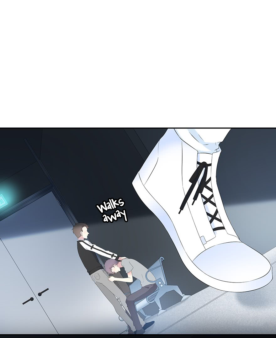 Read Time Lover chapter 119 image 44 on Lezhin