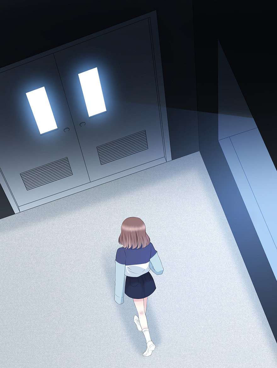 Read Time Lover chapter 119 image 45 on Lezhin