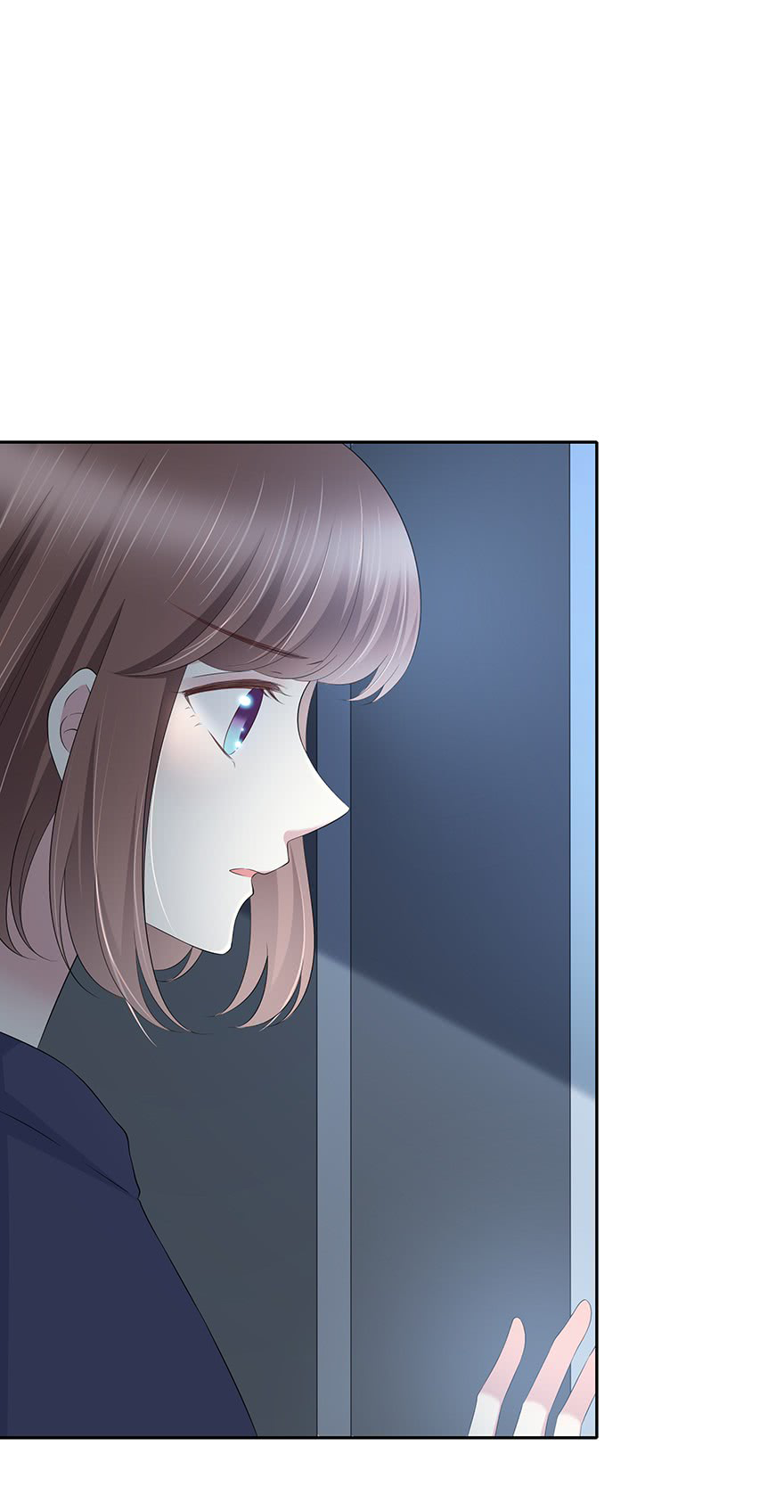 Read Time Lover chapter 119 image 47 on Lezhin