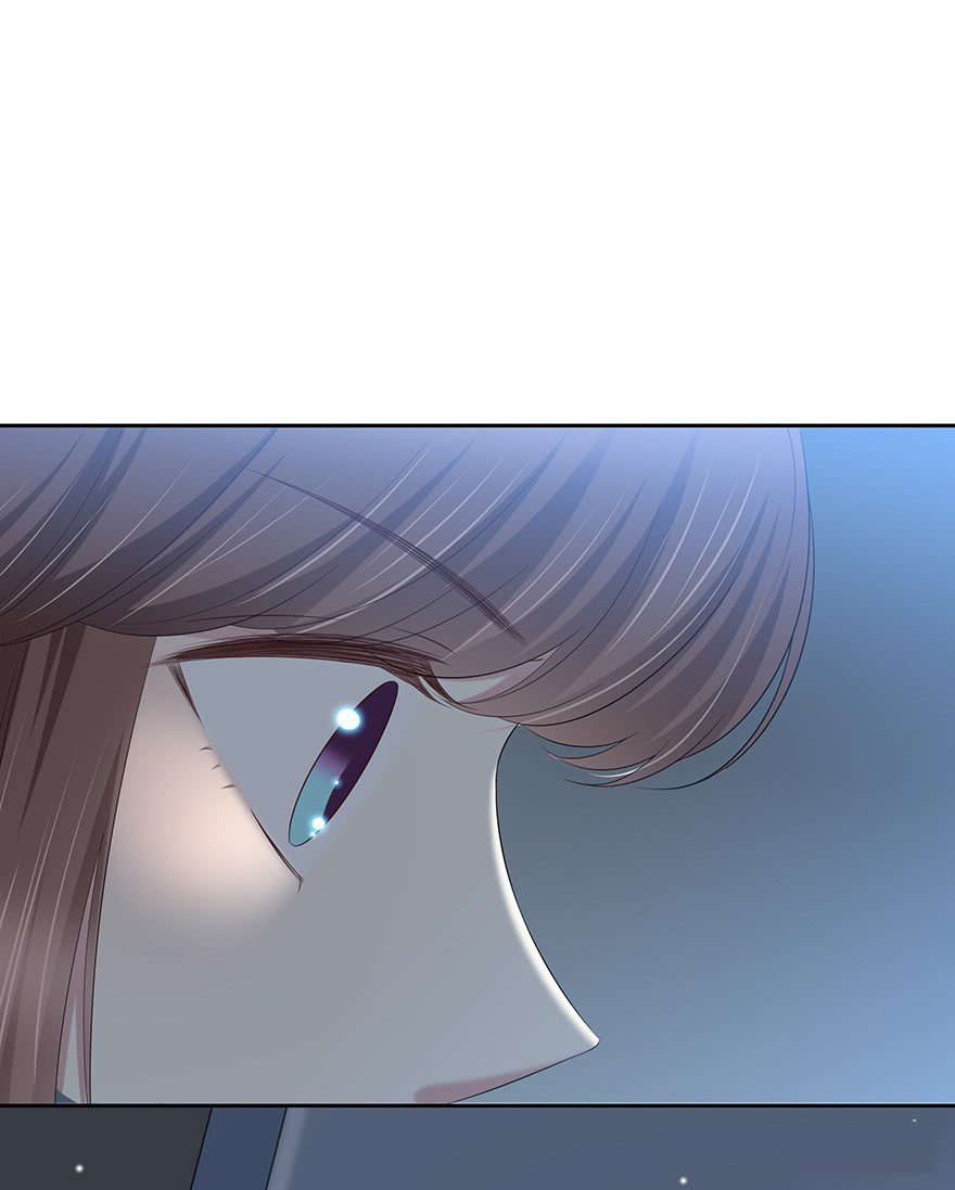Read Time Lover chapter 119 image 48 on Lezhin