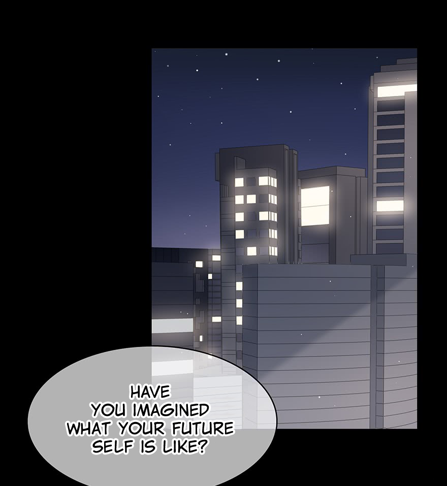 Read Time Lover chapter 119 image 5 on Lezhin