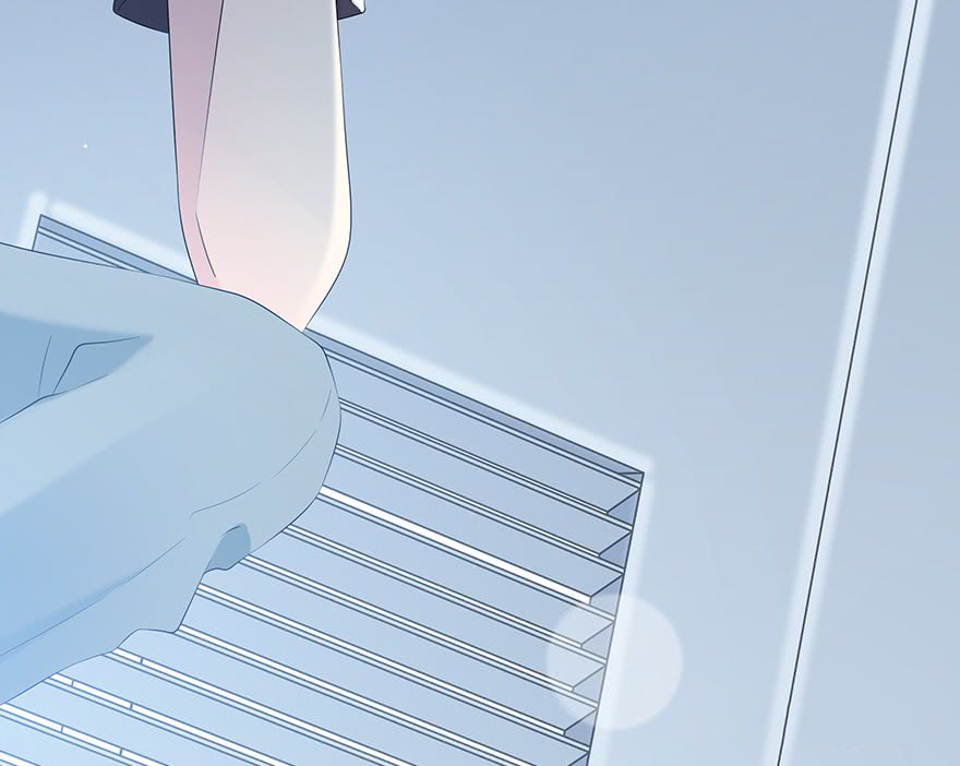 Read Time Lover chapter 119 image 50 on Lezhin