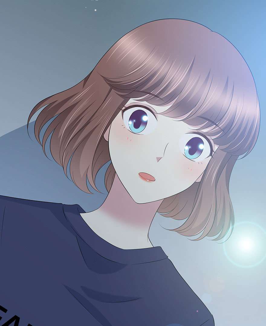 Read Time Lover chapter 119 image 52 on Lezhin