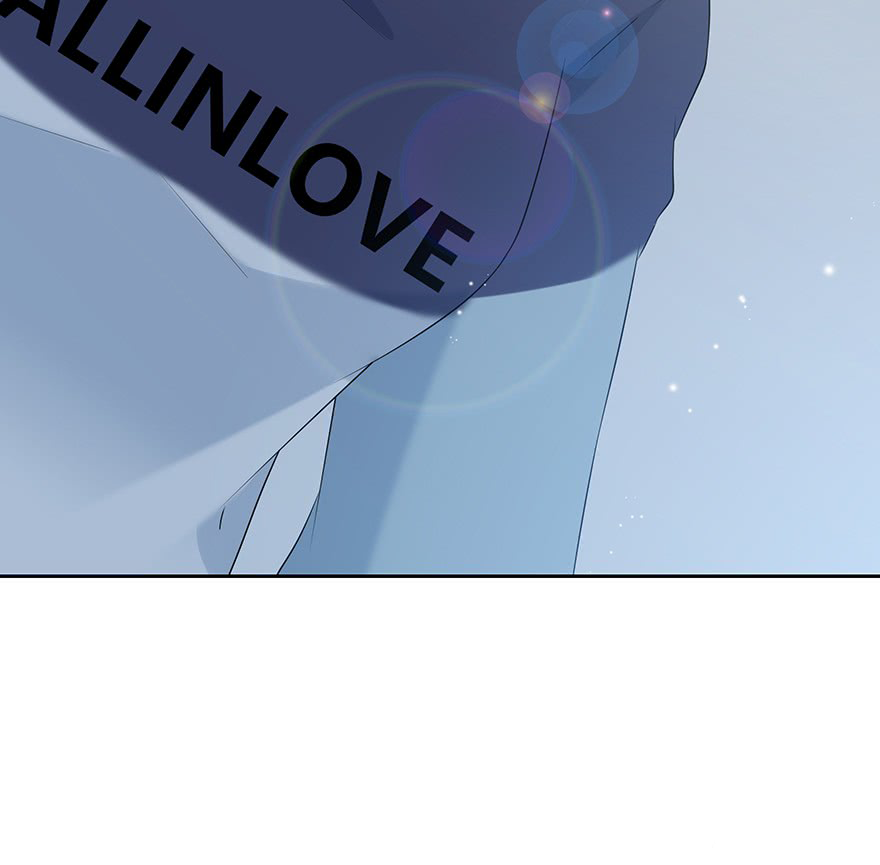 Read Time Lover chapter 119 image 53 on Lezhin