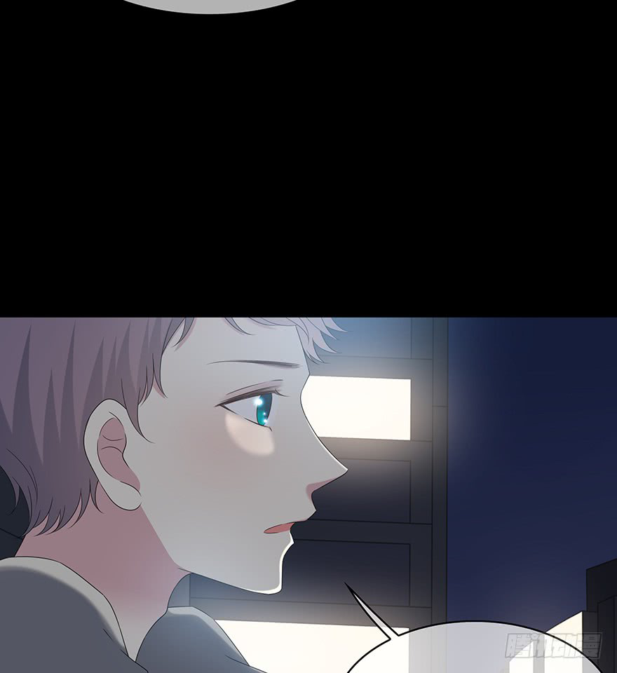 Read Time Lover chapter 119 image 6 on Lezhin
