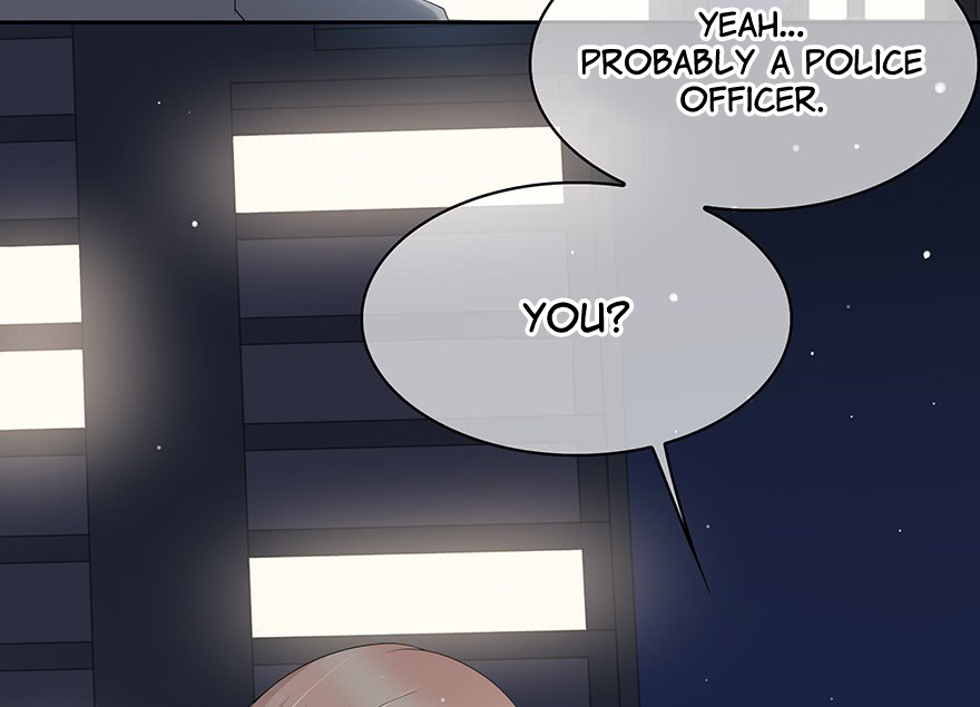 Read Time Lover chapter 119 image 7 on Lezhin