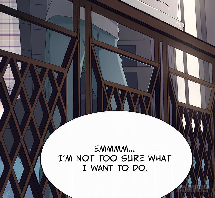 Read Time Lover chapter 119 image 9 on Lezhin