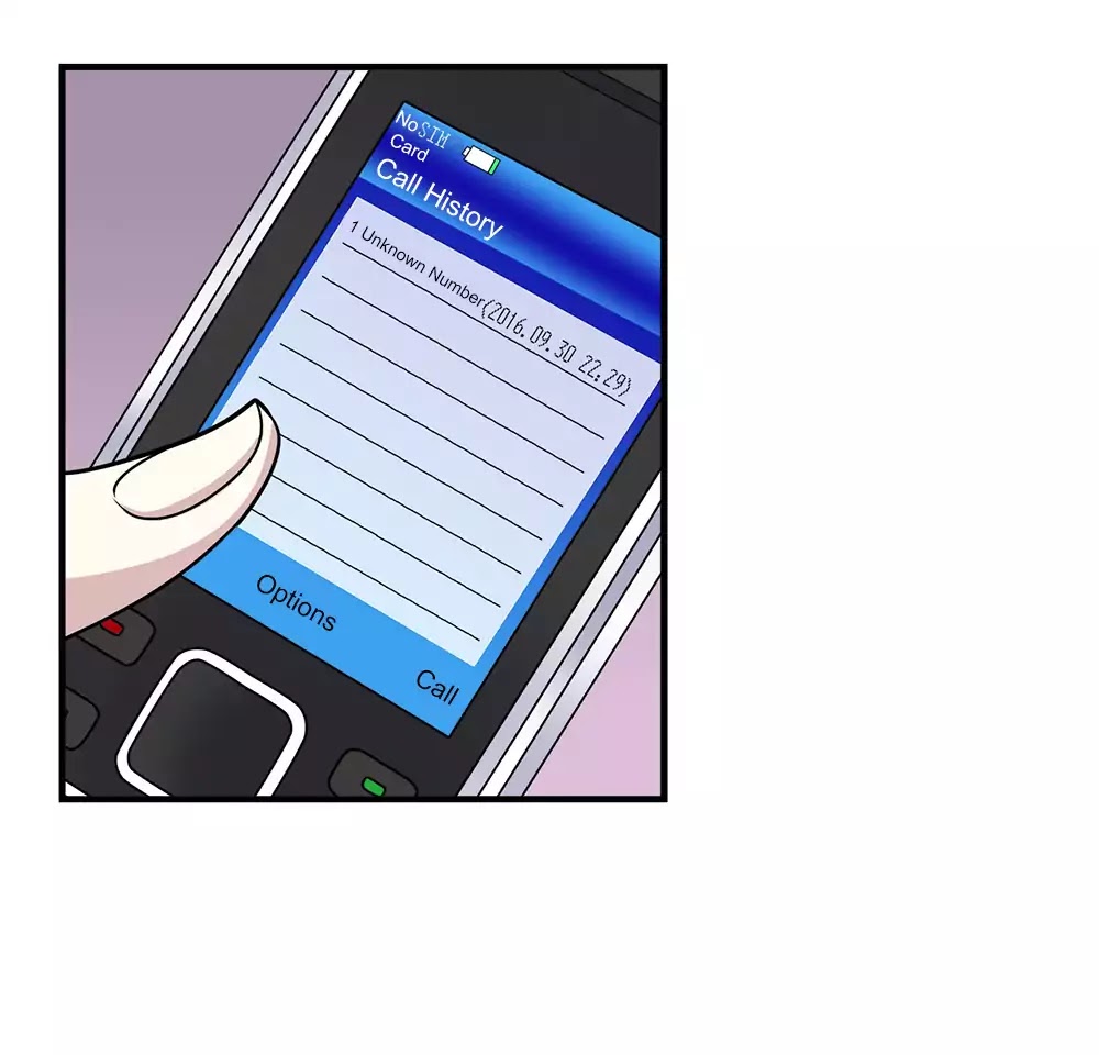 Read Time Lover chapter 12 image 1 on Lezhin