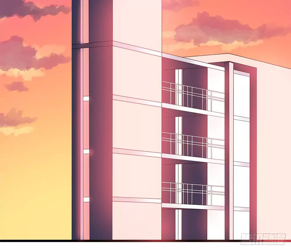 Read Time Lover chapter 12 image 10 on Lezhin