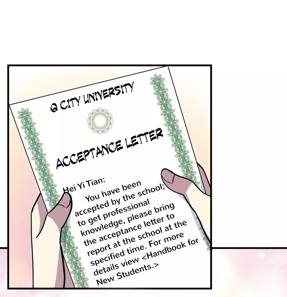 Read Time Lover chapter 12 image 11 on Lezhin