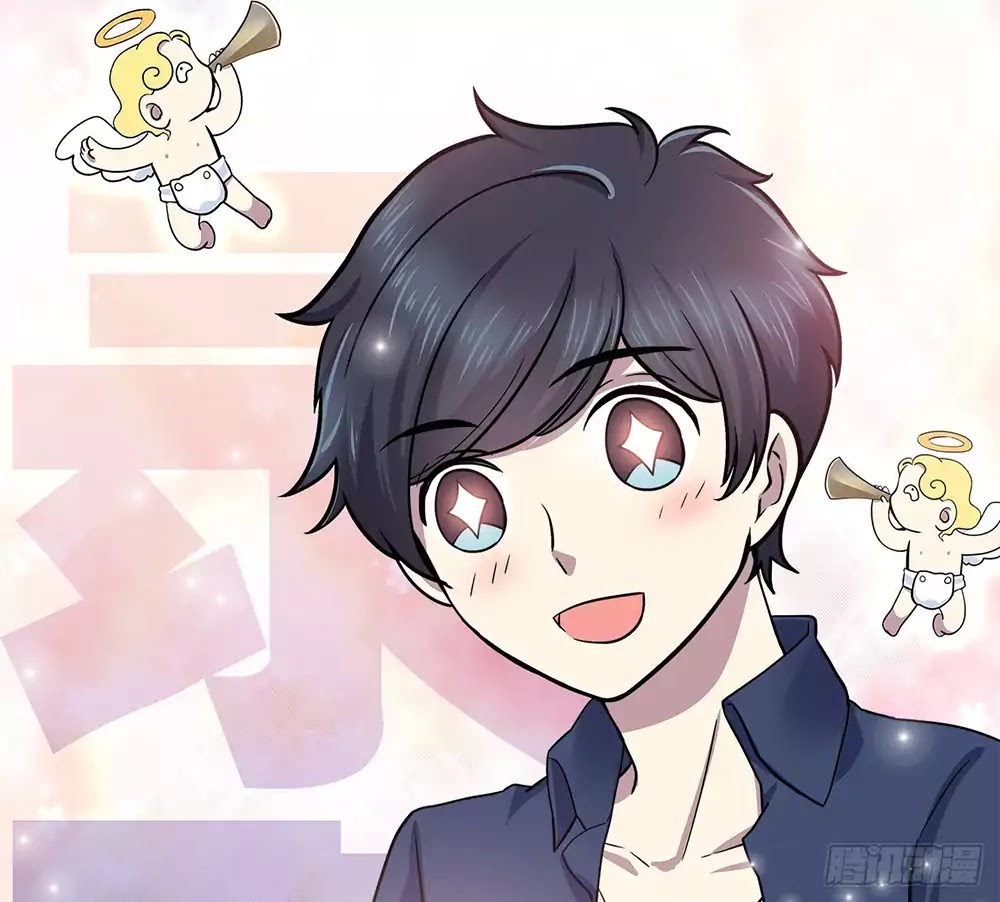 Read Time Lover chapter 12 image 12 on Lezhin