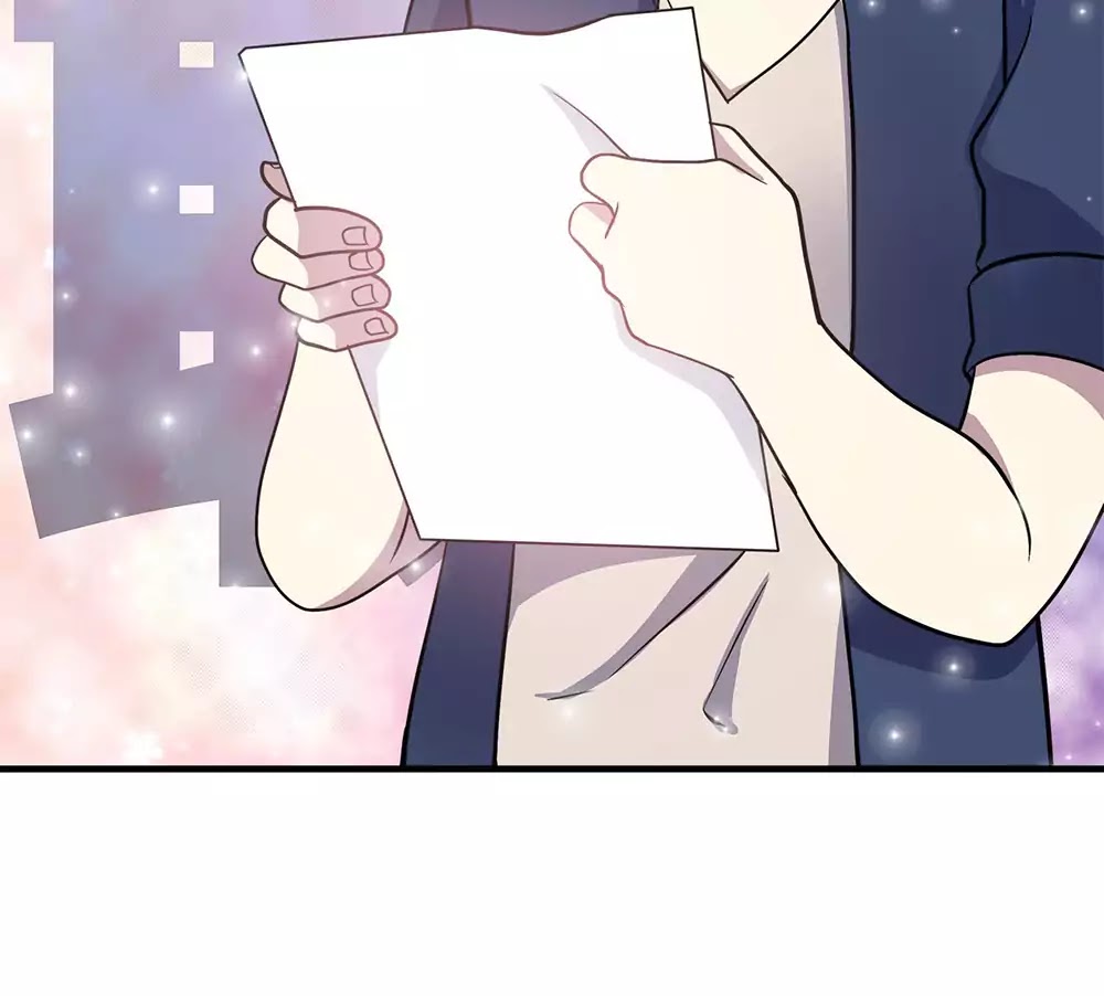 Read Time Lover chapter 12 image 13 on Lezhin